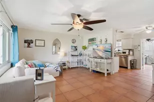 3103 N Woolflower Terrace, Beverly Hills, FL 34465 - Photo 10