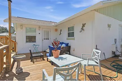 3103 N Woolflower Terrace, Beverly Hills, FL 34465 - Photo 32