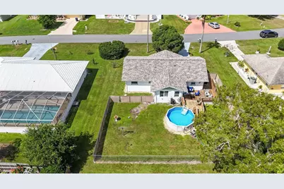 3103 N Woolflower Terrace, Beverly Hills, FL 34465 - Photo 52