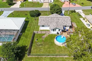 3103 N Woolflower Terrace, Beverly Hills, FL 34465 - Photo 52