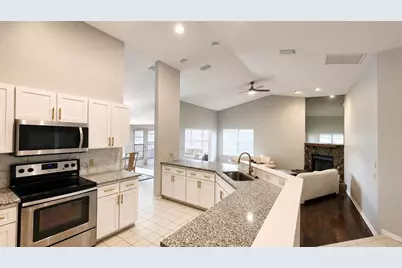 13036 Topflite Court, Hudson, FL 34669 - Photo 18