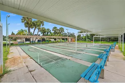 1195 Mission Hills Boulevard #37C, Clearwater, FL 33759 - Photo 22