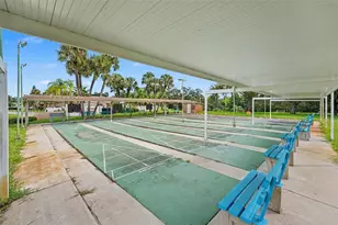 1195 Mission Hills Blvd, Clearwater, FL 33759 - Photo 22
