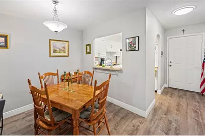1195 Mission Hills Boulevard #37C, Clearwater, FL 33759 - Photo 6