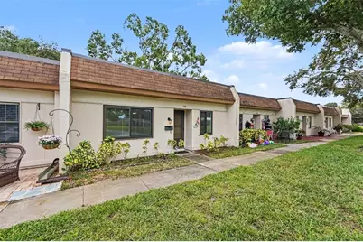 1195 Mission Hills Boulevard #37C, Clearwater, FL 33759 - Photo 2