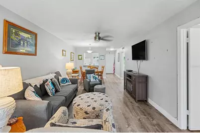 1195 Mission Hills Boulevard #37C, Clearwater, FL 33759 - Photo 4