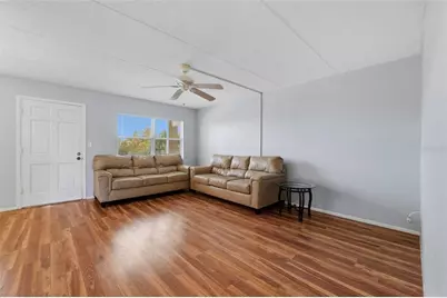 11620 Park Boulevard #308, Seminole, FL 33772 - Photo 8