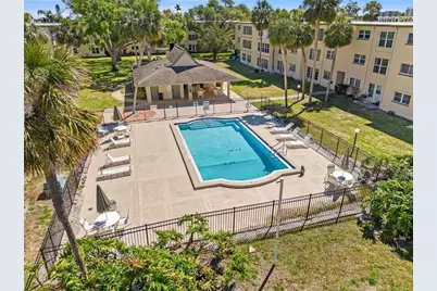11620 Park Boulevard #308, Seminole, FL 33772 - Photo 20