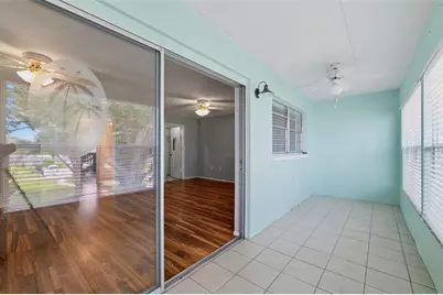 11620 Park Boulevard #308, Seminole, FL 33772 - Photo 16