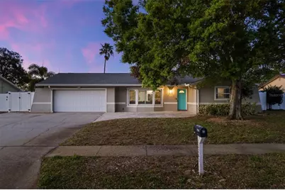 12263 90th Avenue, Seminole, FL 33772 - Photo 2