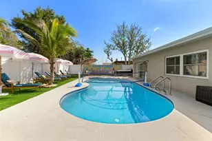 12263 90th Ave, Seminole, FL 33772 - Photo 44