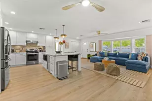 12263 90th Ave, Seminole, FL 33772 - Photo 8