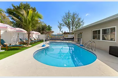 12263 90th Avenue, Seminole, FL 33772 - Photo 58