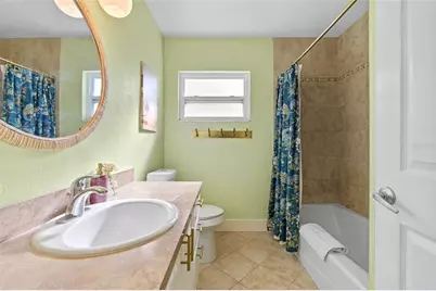12263 90th Avenue, Seminole, FL 33772 - Photo 38