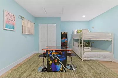 12263 90th Avenue, Seminole, FL 33772 - Photo 34