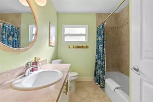12263 90th Ave, Seminole, FL 33772 - Photo 24