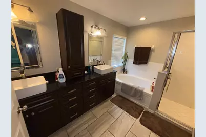 7628 Weehawken Drive, Zephyrhills, FL 33540 - Photo 26