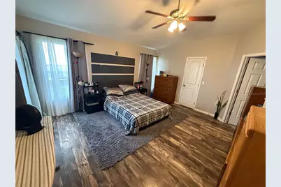 7628 Weehawken Drive, Zephyrhills, FL 33540 - Photo 24