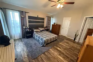 7628 Weehawken Dr, Zephyrhills, FL 33540 - Photo 24