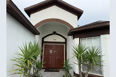 7628 Weehawken Drive, Zephyrhills, FL 33540 - Photo 2