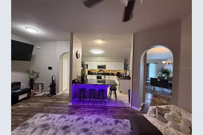 7628 Weehawken Drive, Zephyrhills, FL 33540 - Photo 12