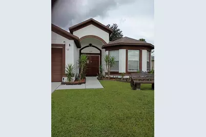 7628 Weehawken Drive, Zephyrhills, FL 33540 - Photo 4