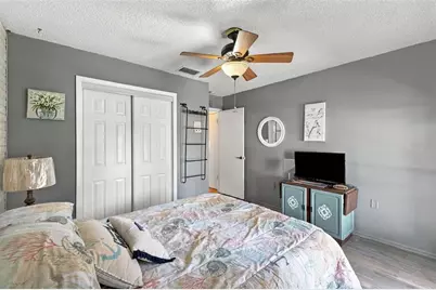 7212 Cheshire Court, Hudson, FL 34667 - Photo 18