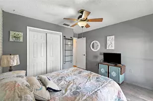 7212 Cheshire Ct, Hudson, FL 34667 - Photo 18