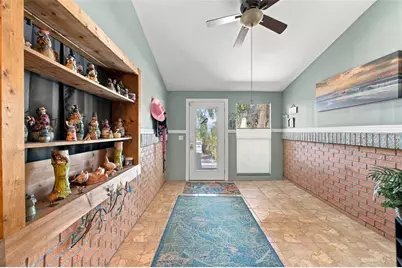 7212 Cheshire Court, Hudson, FL 34667 - Photo 10