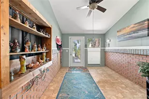7212 Cheshire Ct, Hudson, FL 34667 - Photo 10