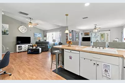 7212 Cheshire Court, Hudson, FL 34667 - Photo 26