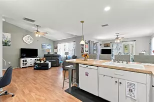 7212 Cheshire Ct, Hudson, FL 34667 - Photo 26