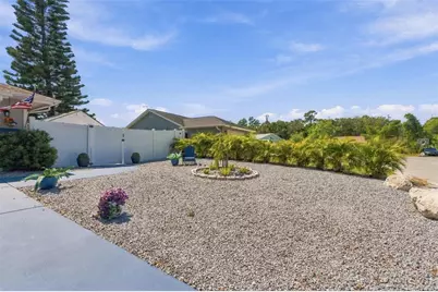 7212 Cheshire Court, Hudson, FL 34667 - Photo 6