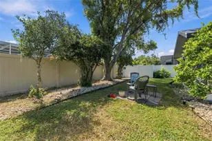 7212 Cheshire Ct, Hudson, FL 34667 - Photo 38