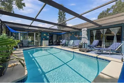 7212 Cheshire Court, Hudson, FL 34667 - Photo 36