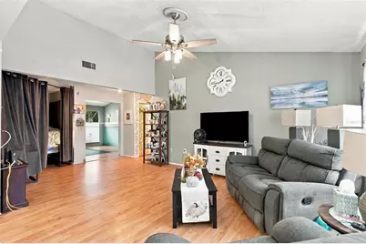 7212 Cheshire Court, Hudson, FL 34667 - Photo 44