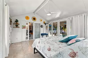 7212 Cheshire Ct, Hudson, FL 34667 - Photo 32