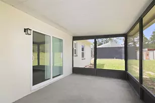 13131 Siam Dr, Spring Hill, FL 34609 - Photo 12