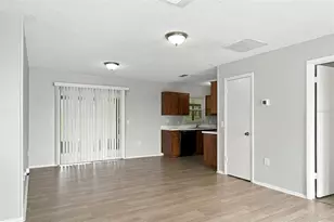 13131 Siam Dr, Spring Hill, FL 34609 - Photo 8