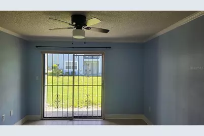 5038 Terrace Palms Circle #102, Tampa, FL 33617 - Photo 6