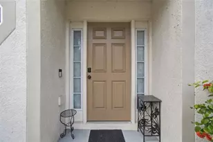 4709 Ashburn Pond Way, Tampa, FL 33610 - Photo 6