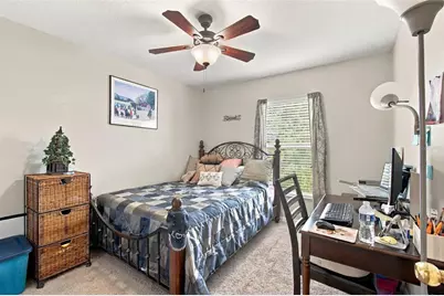 4709 Ashburn Pond Way, Tampa, FL 33610 - Photo 46