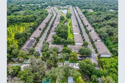 4709 Ashburn Pond Way, Tampa, FL 33610 - Photo 92