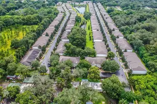 4709 Ashburn Pond Way, Tampa, FL 33610 - Photo 92