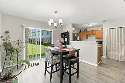 4709 Ashburn Pond Way, Tampa, FL 33610 - Photo 16