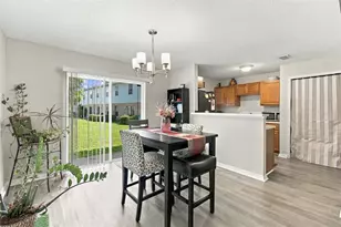 4709 Ashburn Pond Way, Tampa, FL 33610 - Photo 16