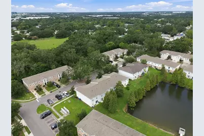 4709 Ashburn Pond Way, Tampa, FL 33610 - Photo 64