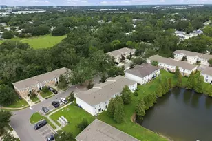 4709 Ashburn Pond Way, Tampa, FL 33610 - Photo 64