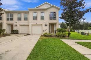 4709 Ashburn Pond Way, Tampa, FL 33610 - Photo 1