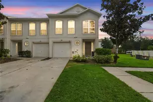 4709 Ashburn Pond Way, Tampa, FL 33610 - Photo 2